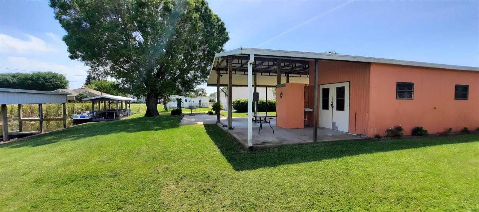 1157 24 Street, Okeechobee FL 34974 photo 4