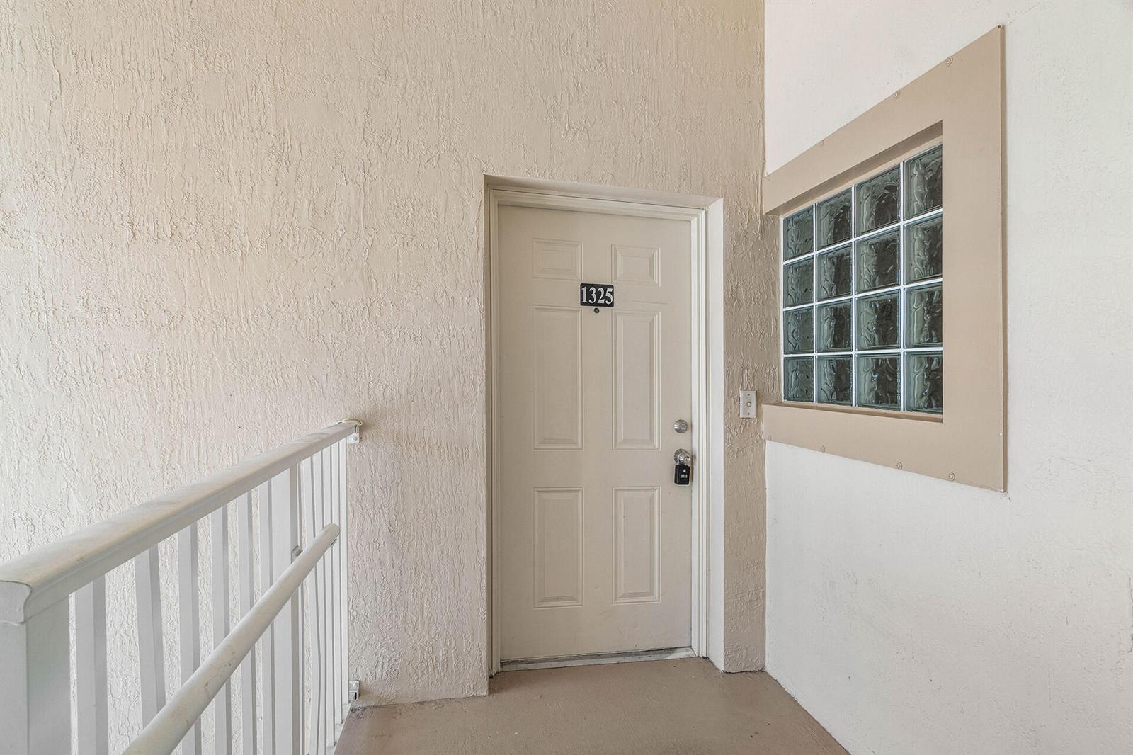 1161 Golden Lakes Boulevard # 1325, West Palm Beach FL 33411 photo 3