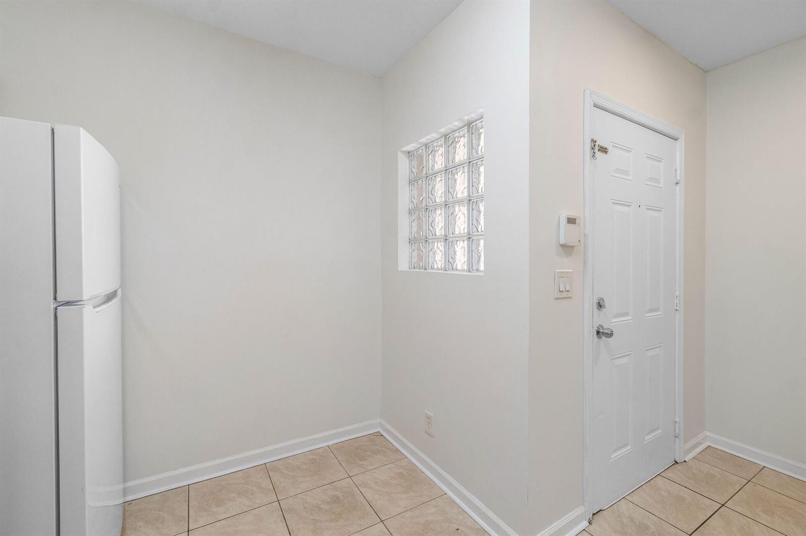 1161 Golden Lakes Boulevard # 1325, West Palm Beach FL 33411 photo 5