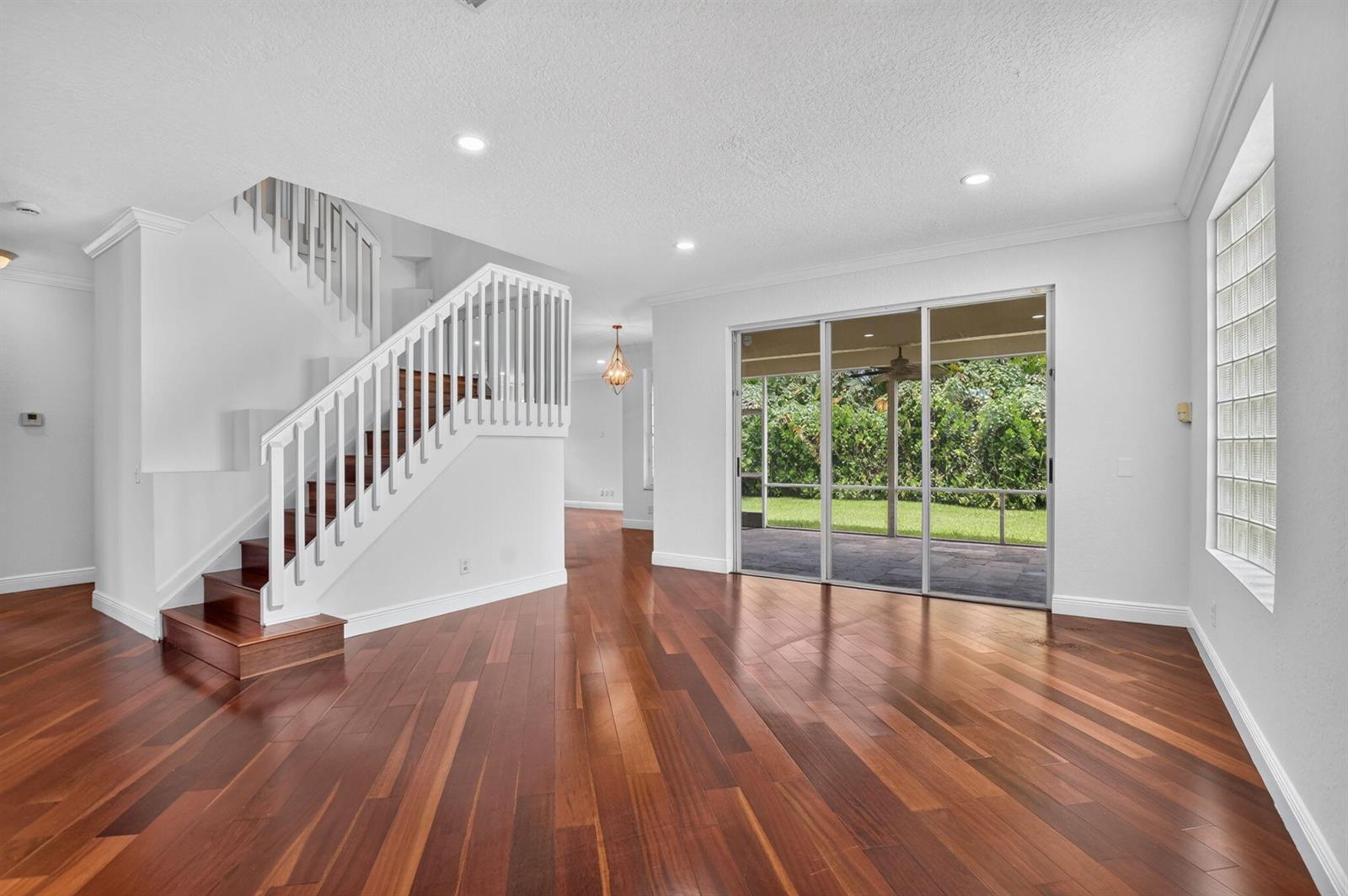 18044 Jazz Lane, Boca Raton FL 33496 photo 5