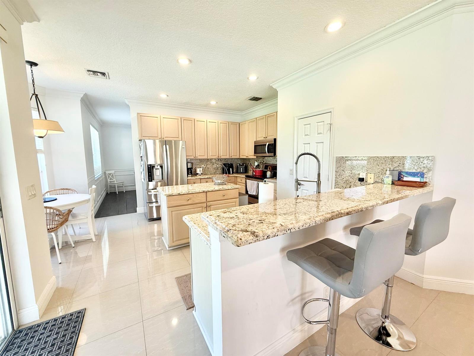 12671 Yardley Drive, Boca Raton FL 33428 photo 3
