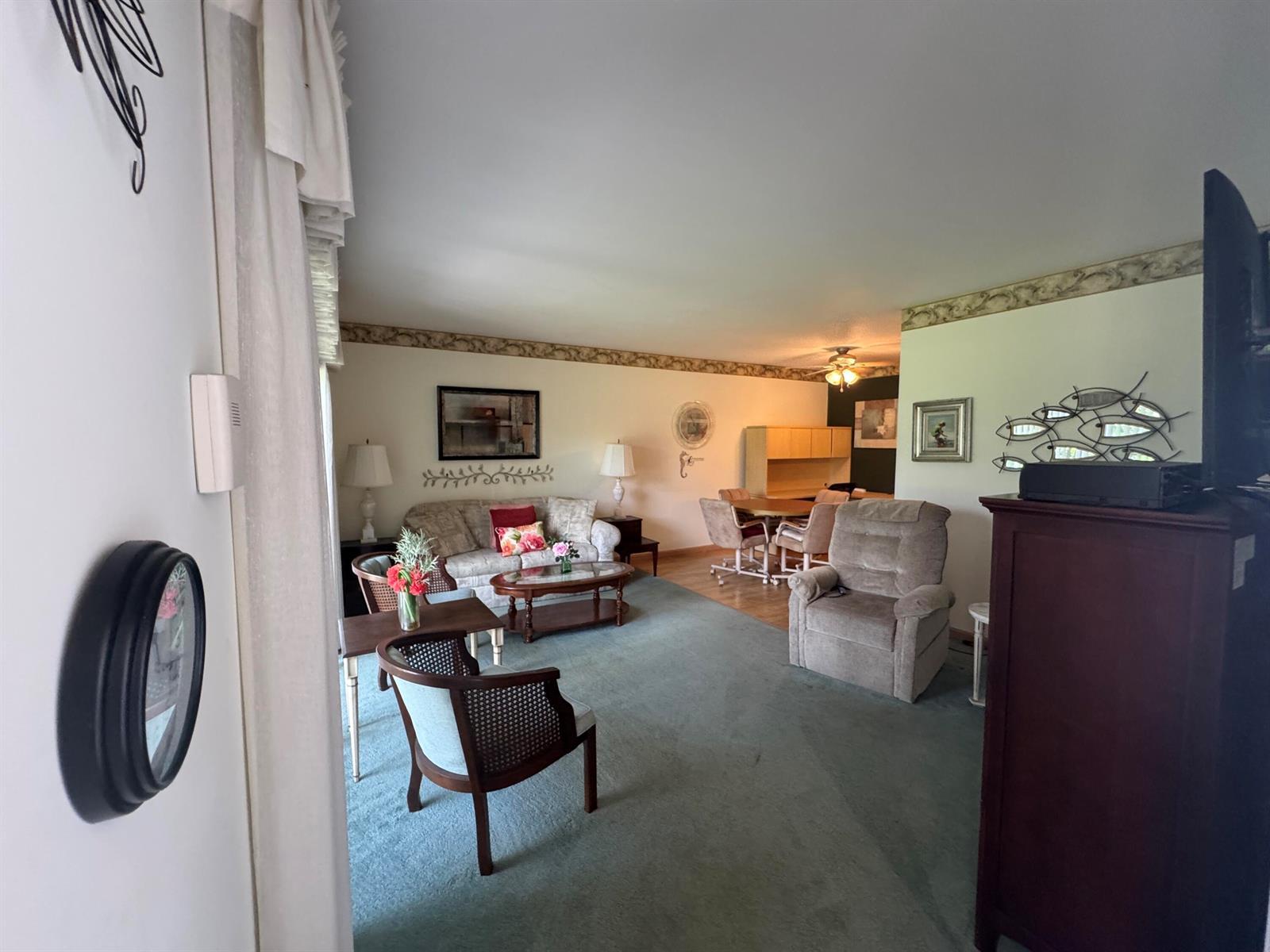 115 S South Boulevard # 1c, Boynton Beach FL 33435 photo 2