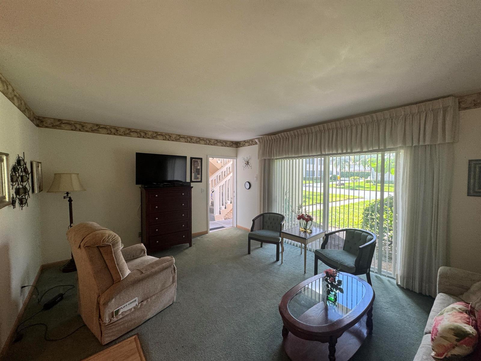 115 S South Boulevard # 1c, Boynton Beach FL 33435 photo 3