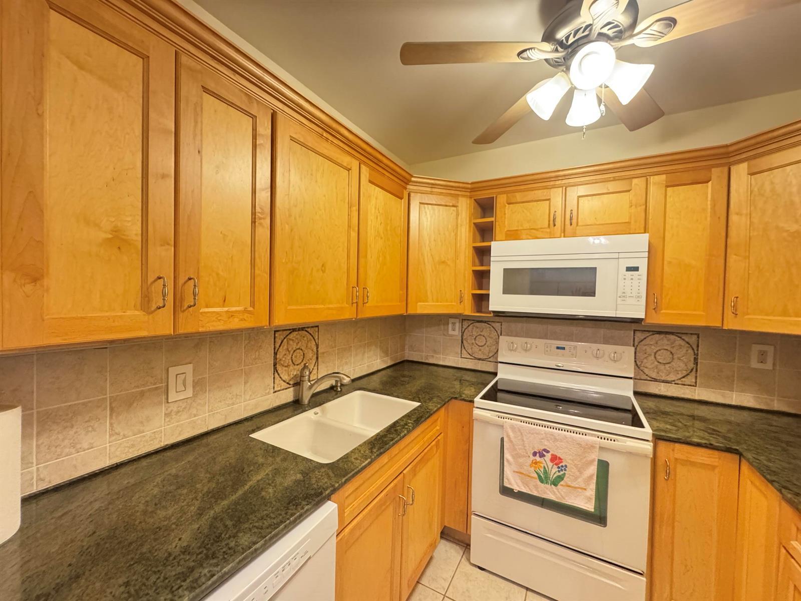 115 S South Boulevard # 1c, Boynton Beach FL 33435 photo 5