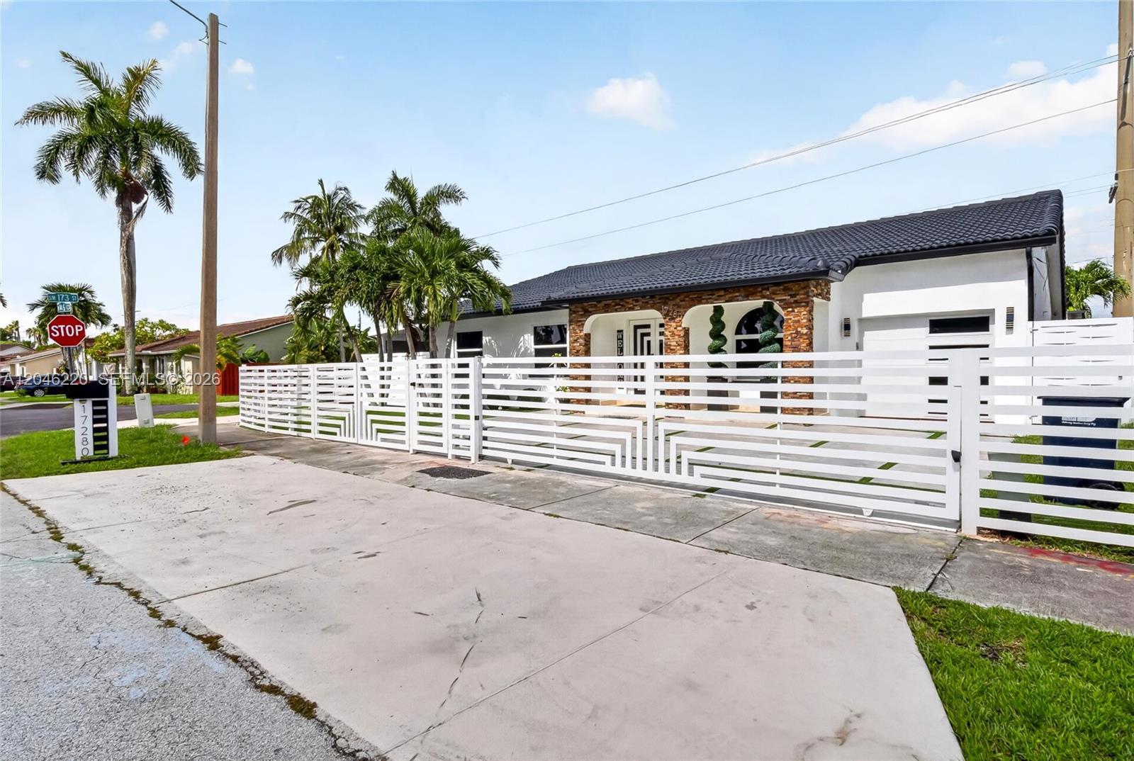 17280 SW 146th Ct, Miami FL 33177 photo 3