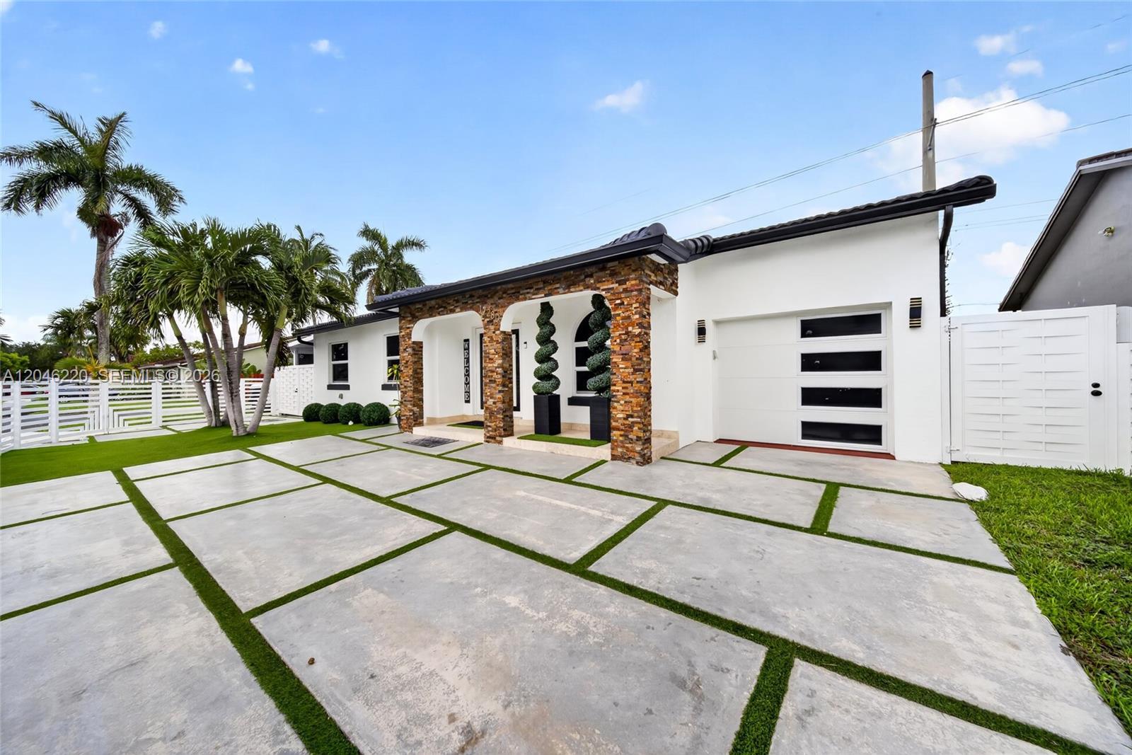 17280 SW 146th Ct, Miami FL 33177