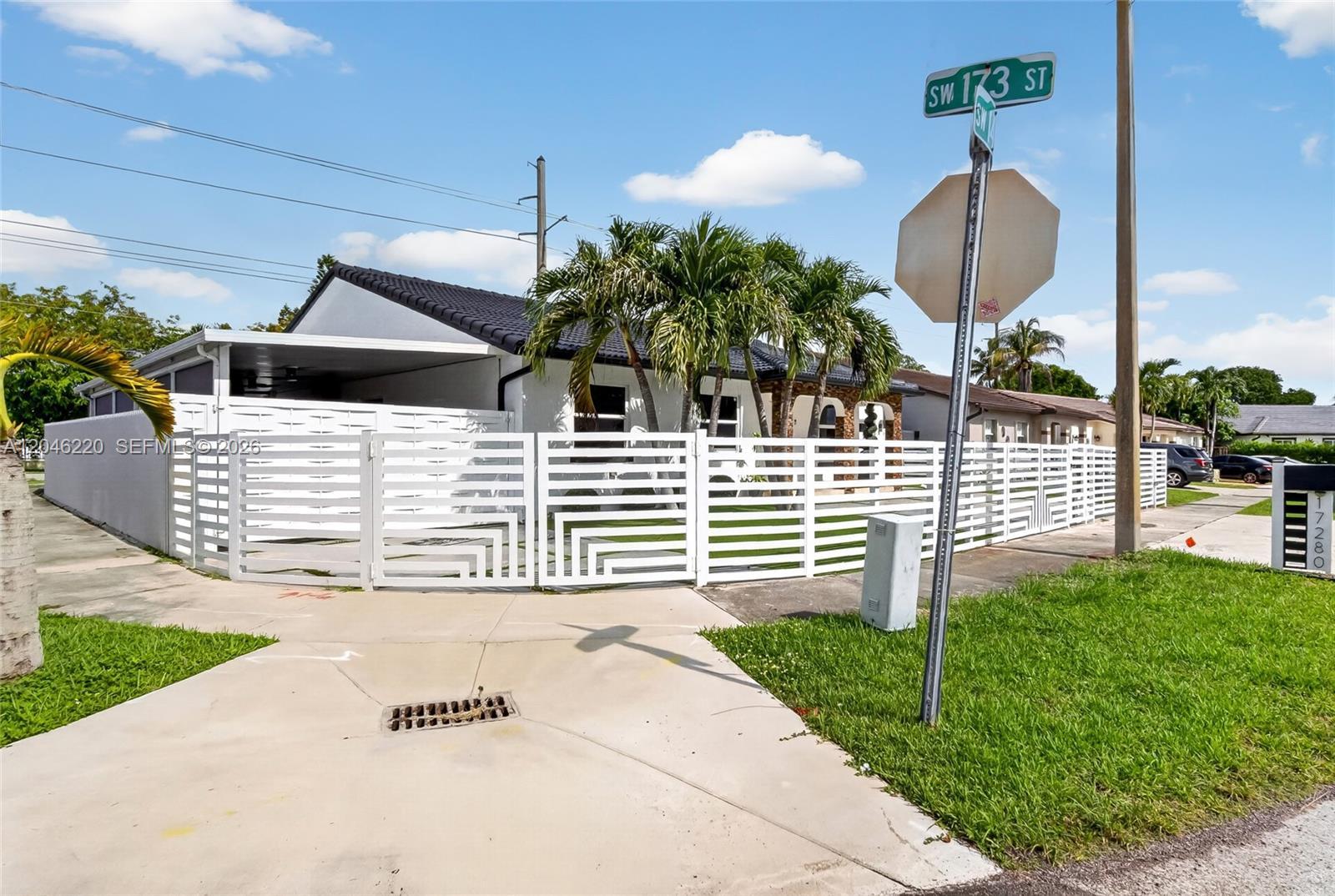 17280 SW 146th Ct, Miami FL 33177 photo 4