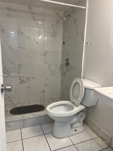 5775 W 20th Ave # 310, Hialeah FL 33012 photo 2