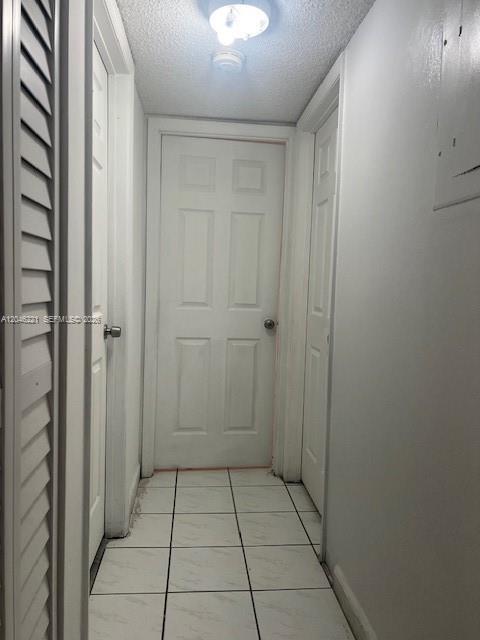 5775 W 20th Ave # 310, Hialeah FL 33012 photo 3