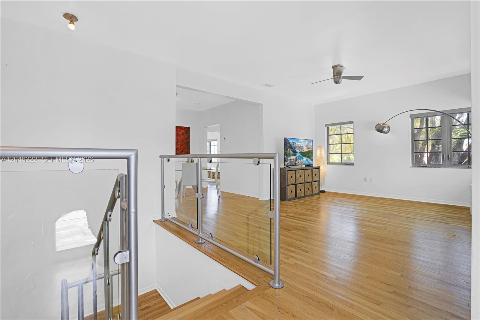 1600 Michigan Ave # 6, Miami Beach FL 33139 photo 3