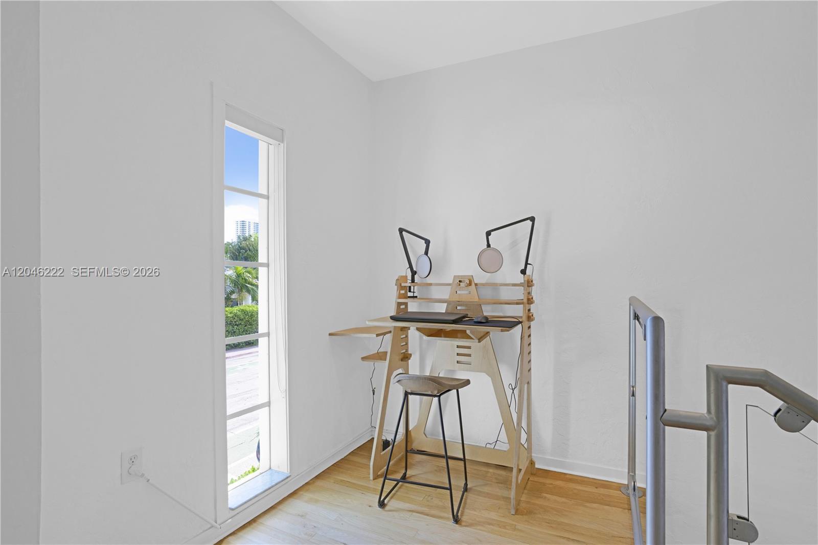 1600 Michigan Ave # 6, Miami Beach FL 33139 photo 4
