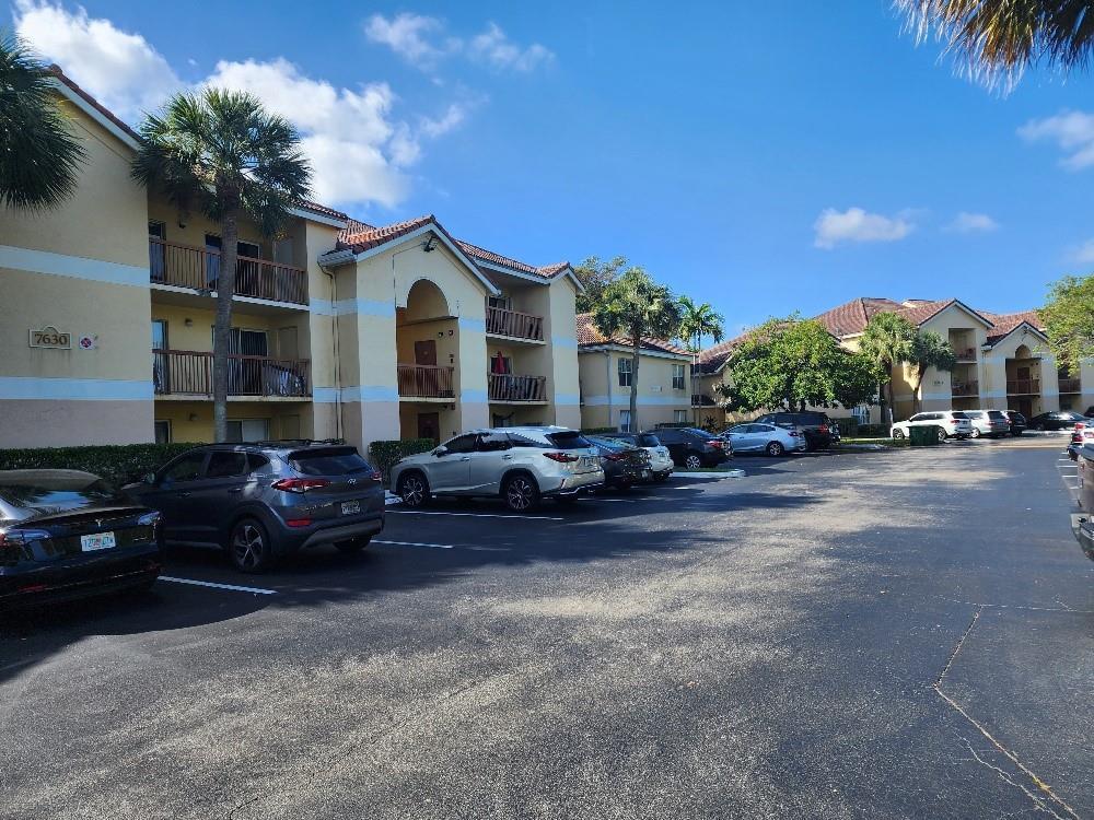 7630 Westwood Drive # 328, Tamarac FL 33321 photo 2