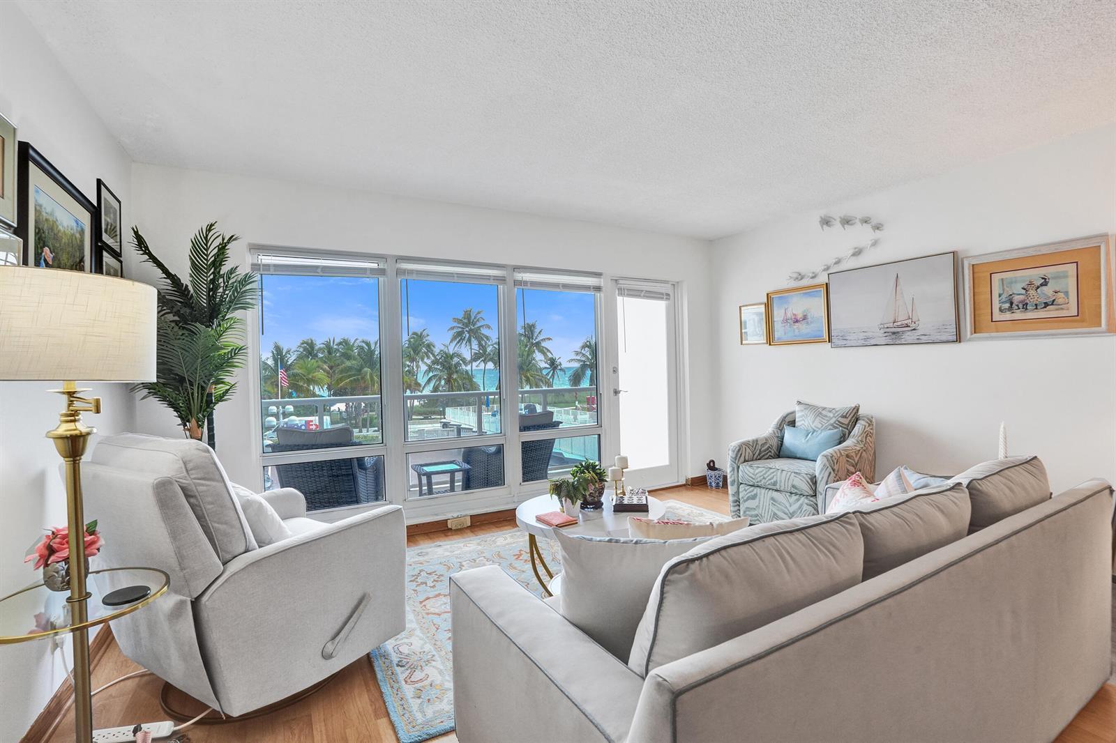 111 N Pompano Beach Boulevard # 411, Pompano Beach FL 33062 photo 3