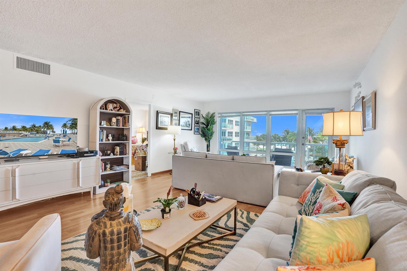 111 N Pompano Beach Boulevard # 411, Pompano Beach FL 33062