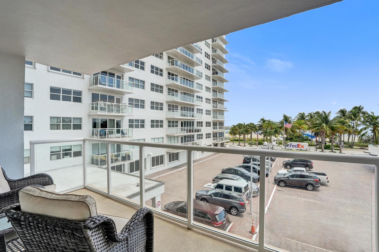 111 N Pompano Beach Boulevard # 411, Pompano Beach FL 33062 photo 5