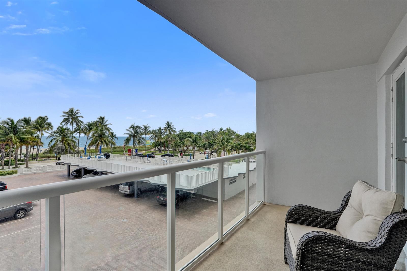 111 N Pompano Beach Boulevard # 411, Pompano Beach FL 33062 photo 4