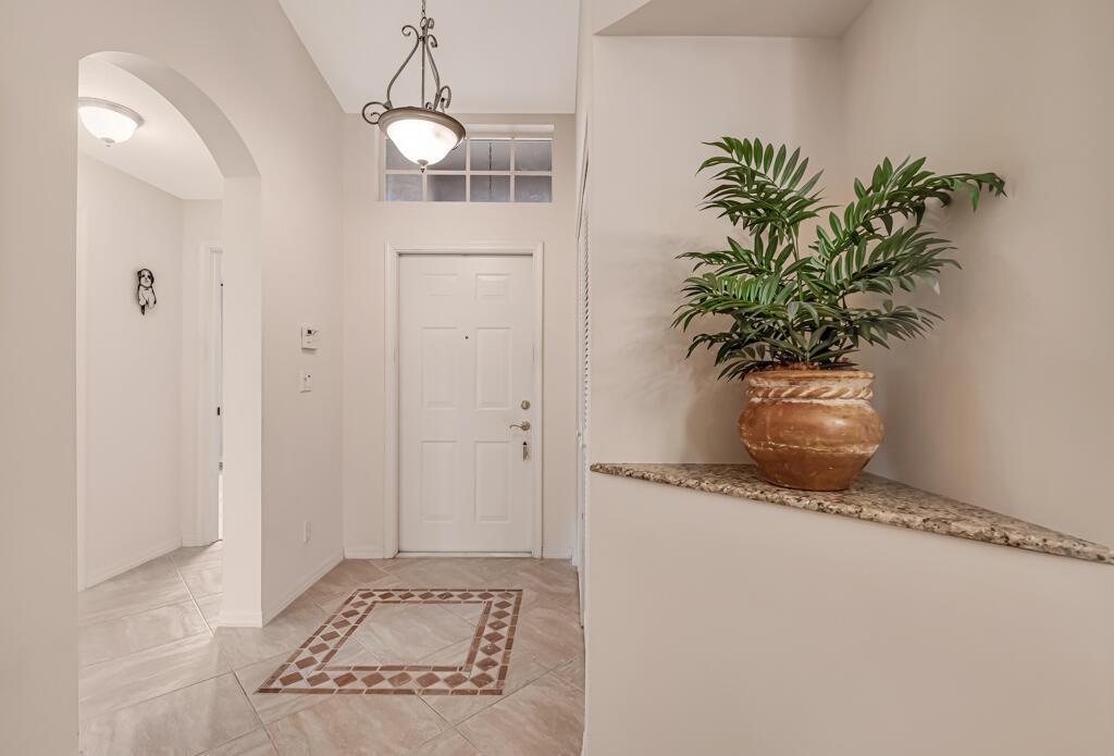 8294 Duomo Circle, Boynton Beach FL 33472