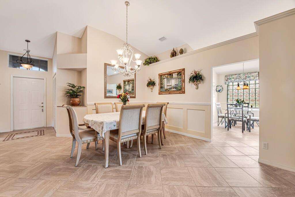 8294 Duomo Circle, Boynton Beach FL 33472 photo 4