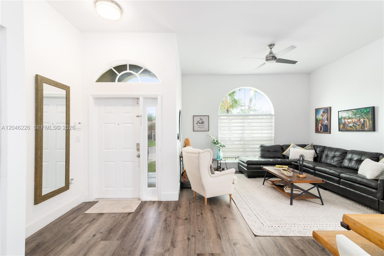 14275 NW 18th Pl, Pembroke Pines FL 33028 photo 2