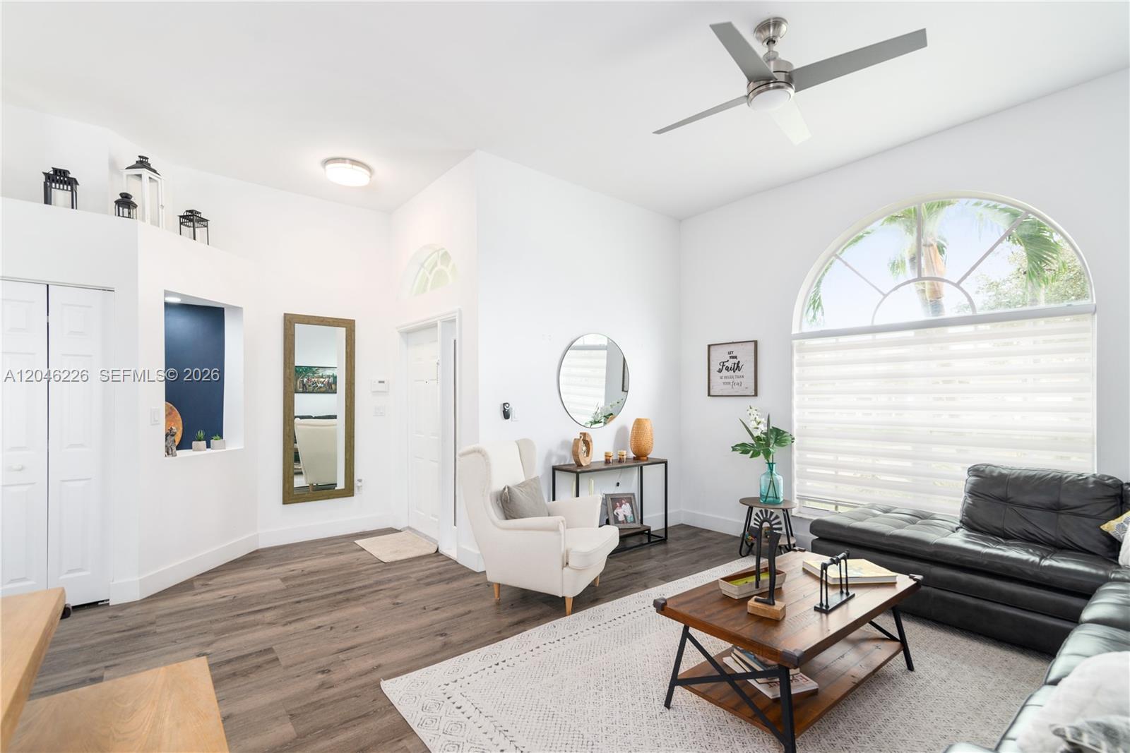 14275 NW 18th Pl, Pembroke Pines FL 33028 photo 3