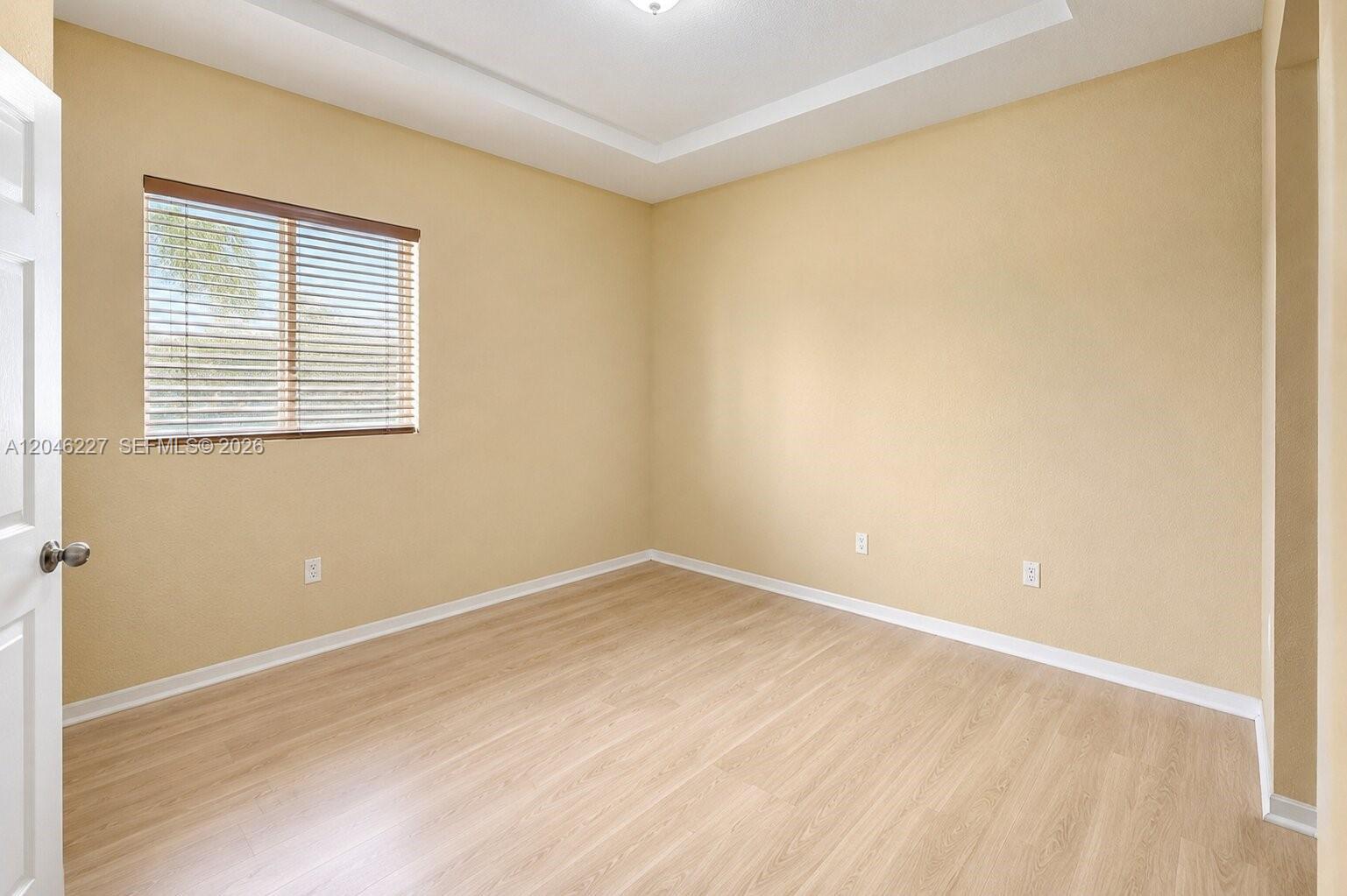 8526 NW 107th Psge # 40, Doral FL 33178 photo 3