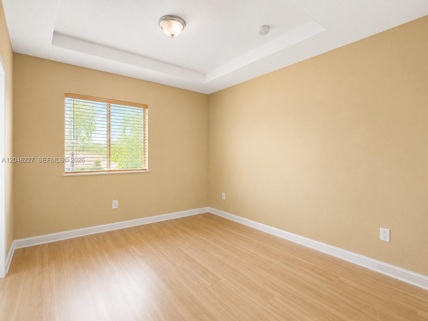 8526 NW 107th Psge # 40, Doral FL 33178 photo 5