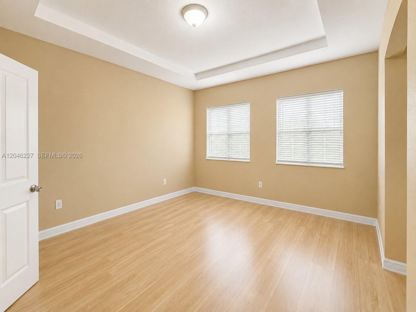 8526 NW 107th Psge # 40, Doral FL 33178 photo 4