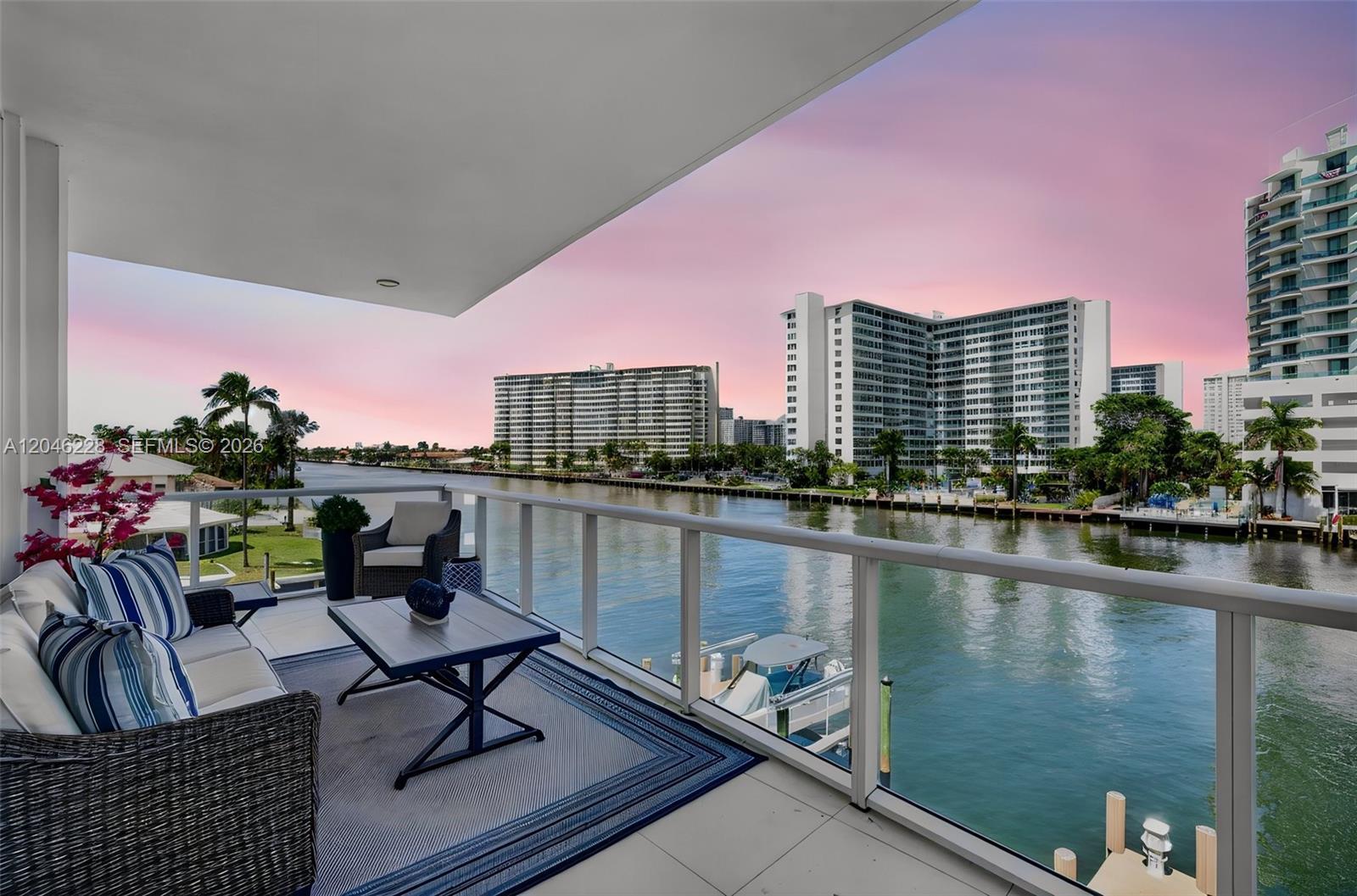 2895 NE 33rd Ct # 3A, Fort Lauderdale FL 33306 photo 5