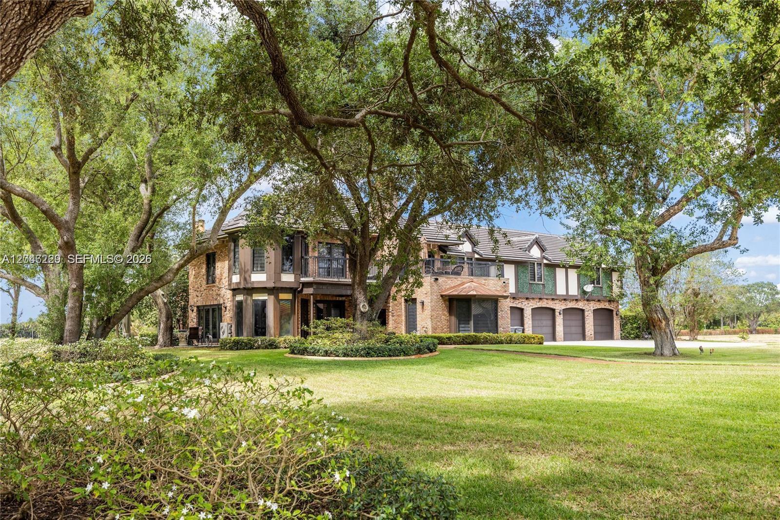 8705 Surrey Ln, Boca Raton FL 33496 photo 4