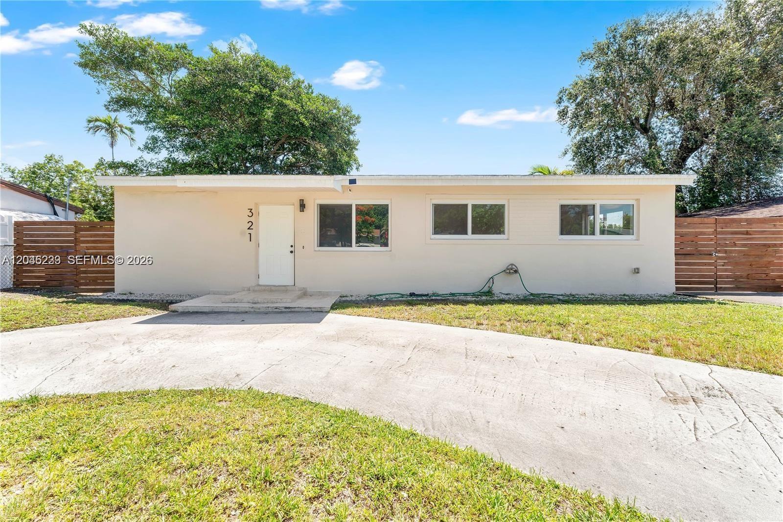 321 NW 56th Ave, Miami FL 33126 photo 2