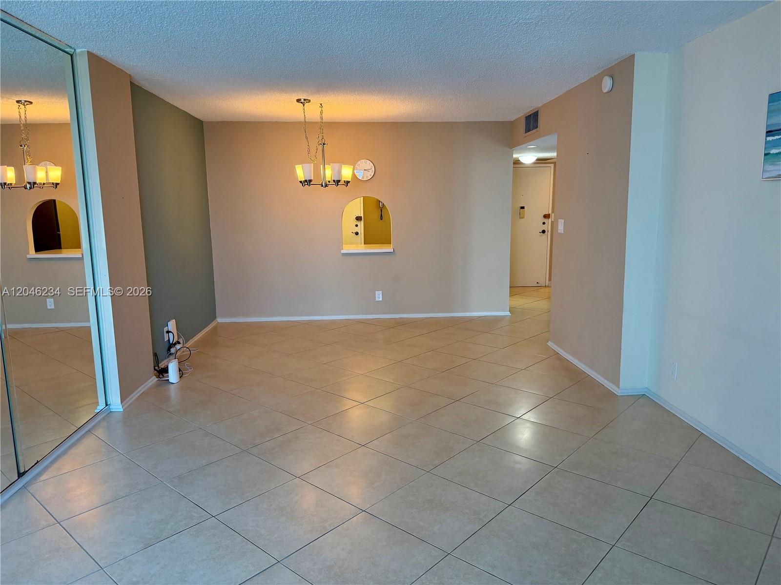 1600 S Ocean Dr # 8I, Hollywood FL 33019 photo 5