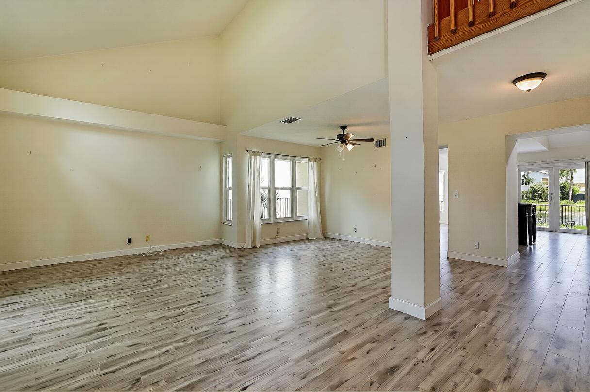 3570 Woods Walk Boulevard, Lake Worth FL 33467 photo 4