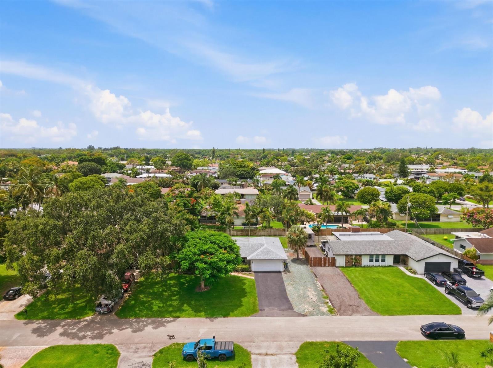 31 W Coconut Drive, Lake Worth FL 33467 photo 2