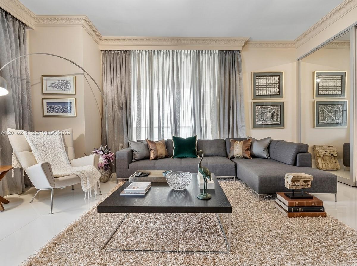 9705 Collins Ave # 1804N, Bal Harbour FL 33154 photo 5