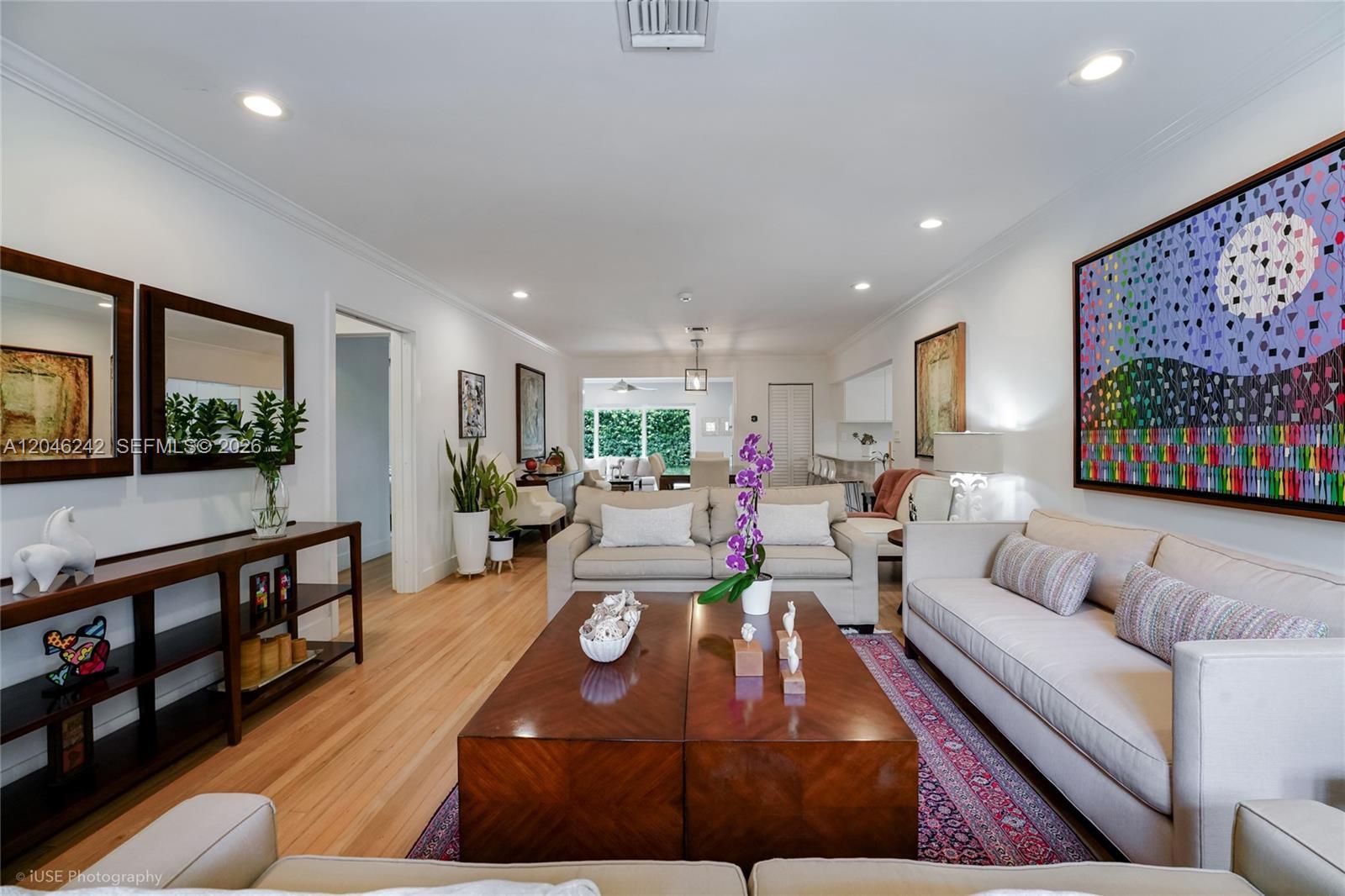 1556 Catalonia Ave, Coral Gables FL 33134 photo 3