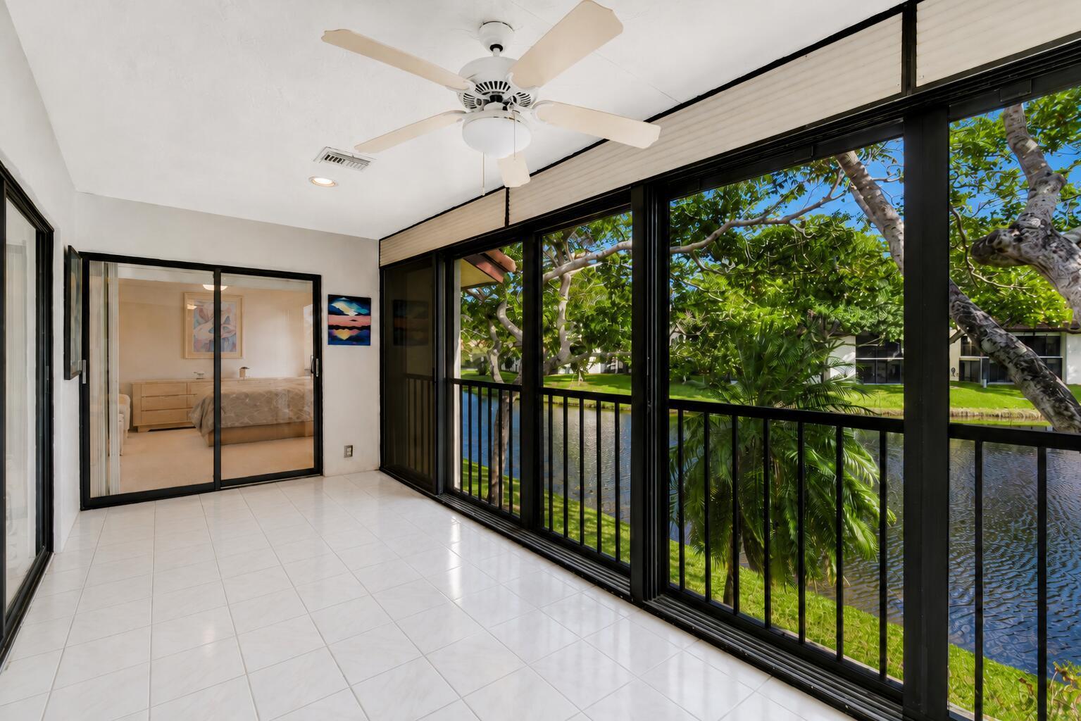 10592 Tropic Palm Avenue # 202, Boynton Beach FL 33437 photo 2