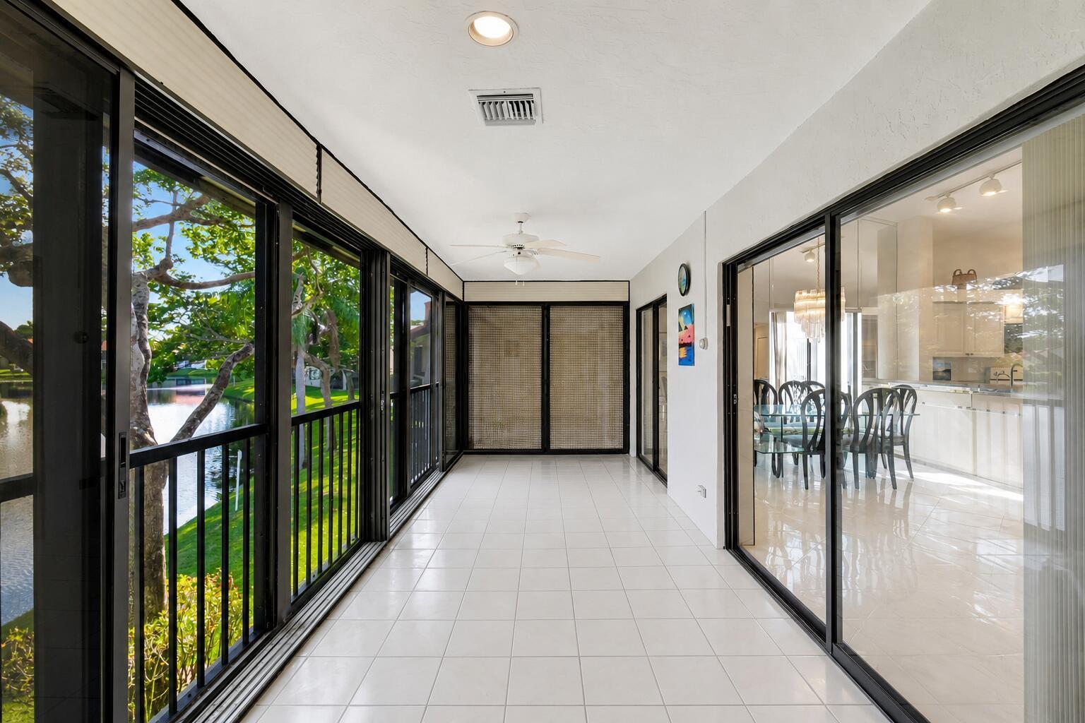 10592 Tropic Palm Avenue # 202, Boynton Beach FL 33437 photo 3