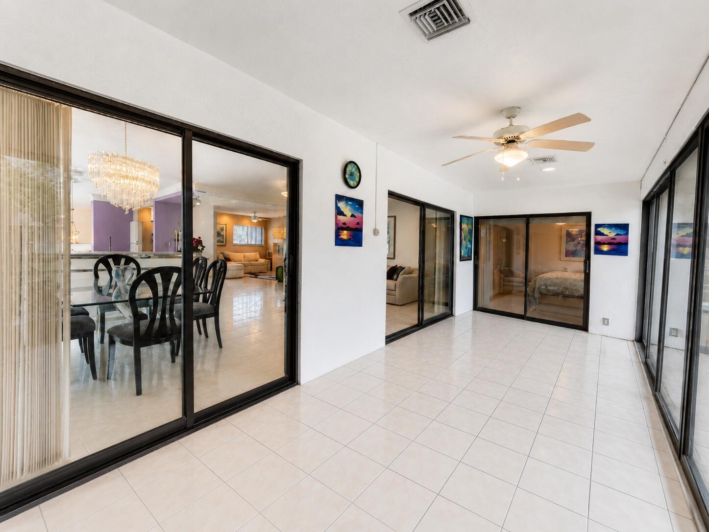 10592 Tropic Palm Avenue # 202, Boynton Beach FL 33437 photo 4