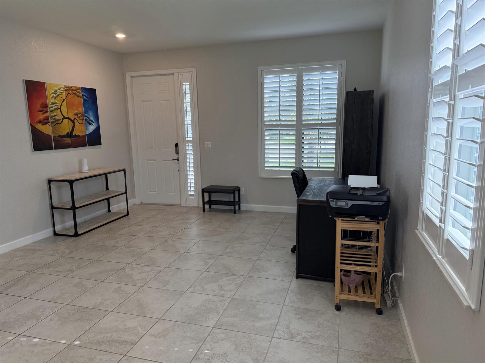 4426 Buena Tara Drive, FL 33413 photo 5