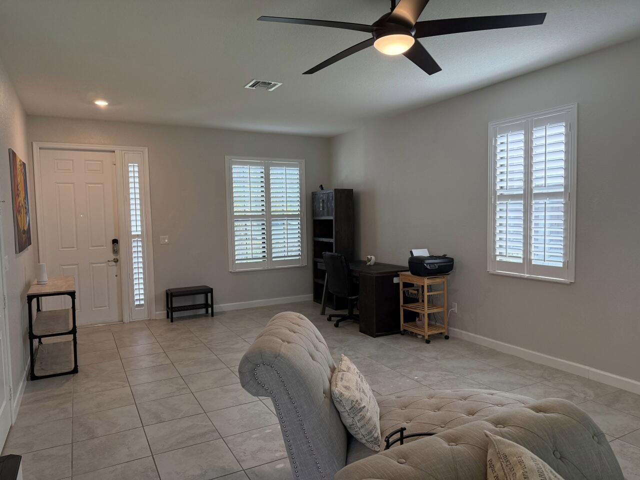 4426 Buena Tara Drive, FL 33413 photo 4