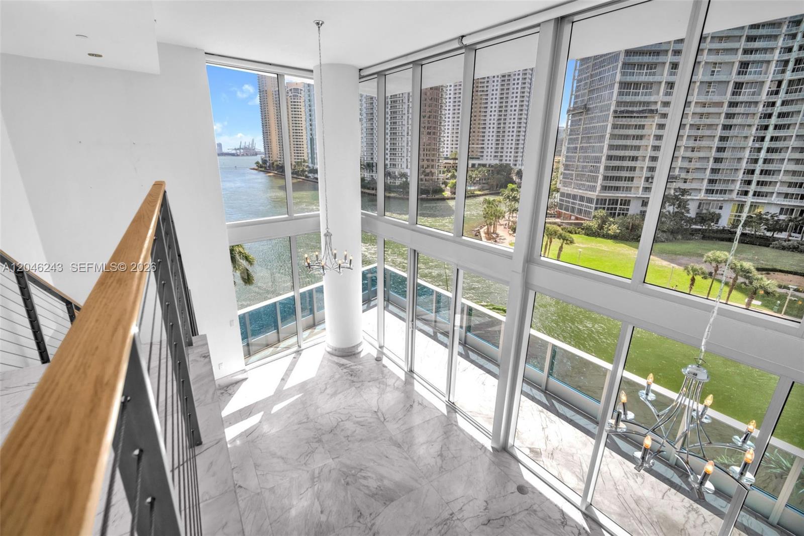 200 Biscayne Boulevard Way # 509, Miami FL 33131 photo 2
