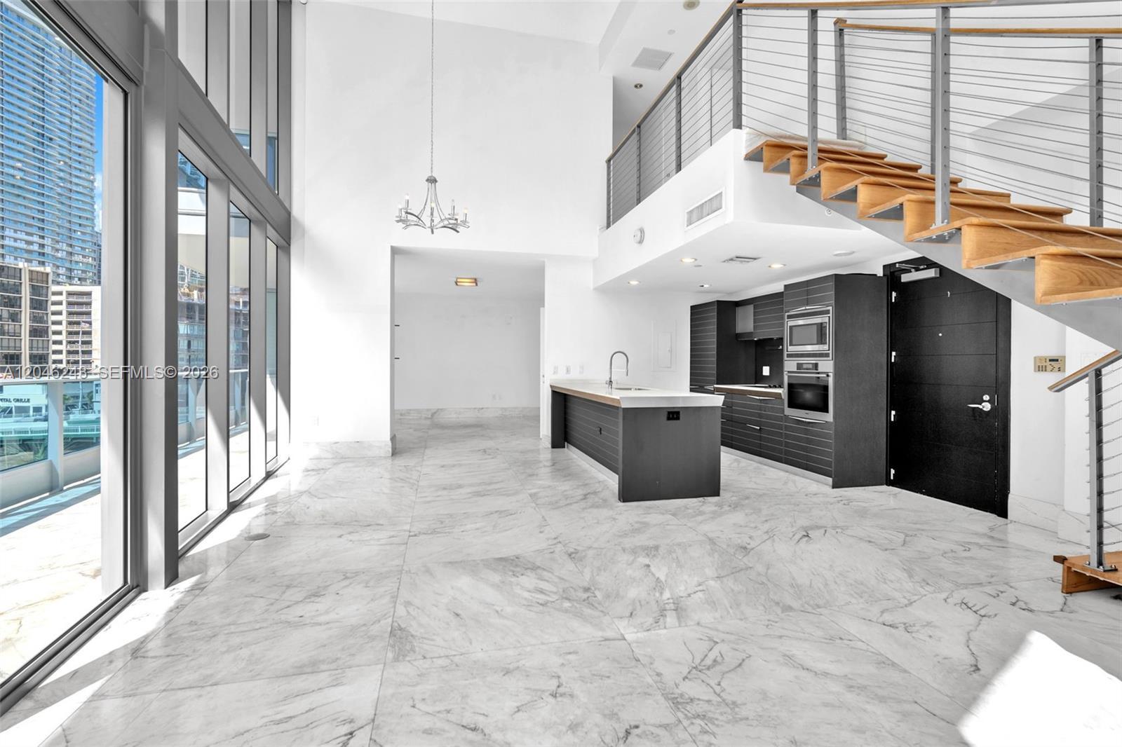 200 Biscayne Boulevard Way # 509, Miami FL 33131 photo 3