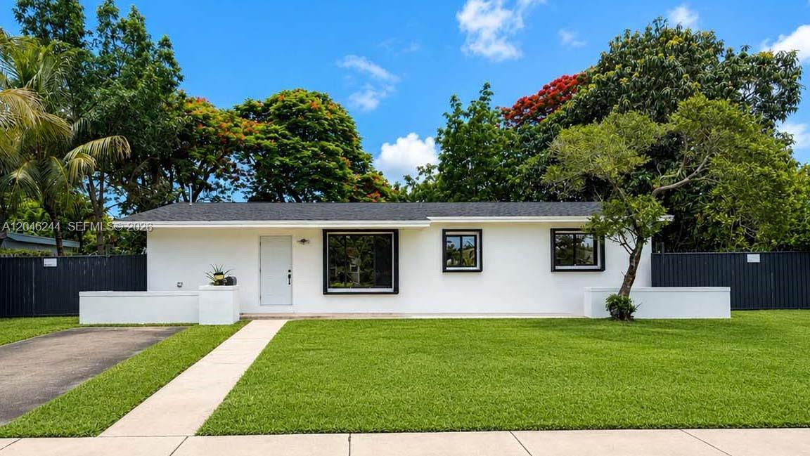 15551 SW 101st Ave, Miami FL 33157 photo 3