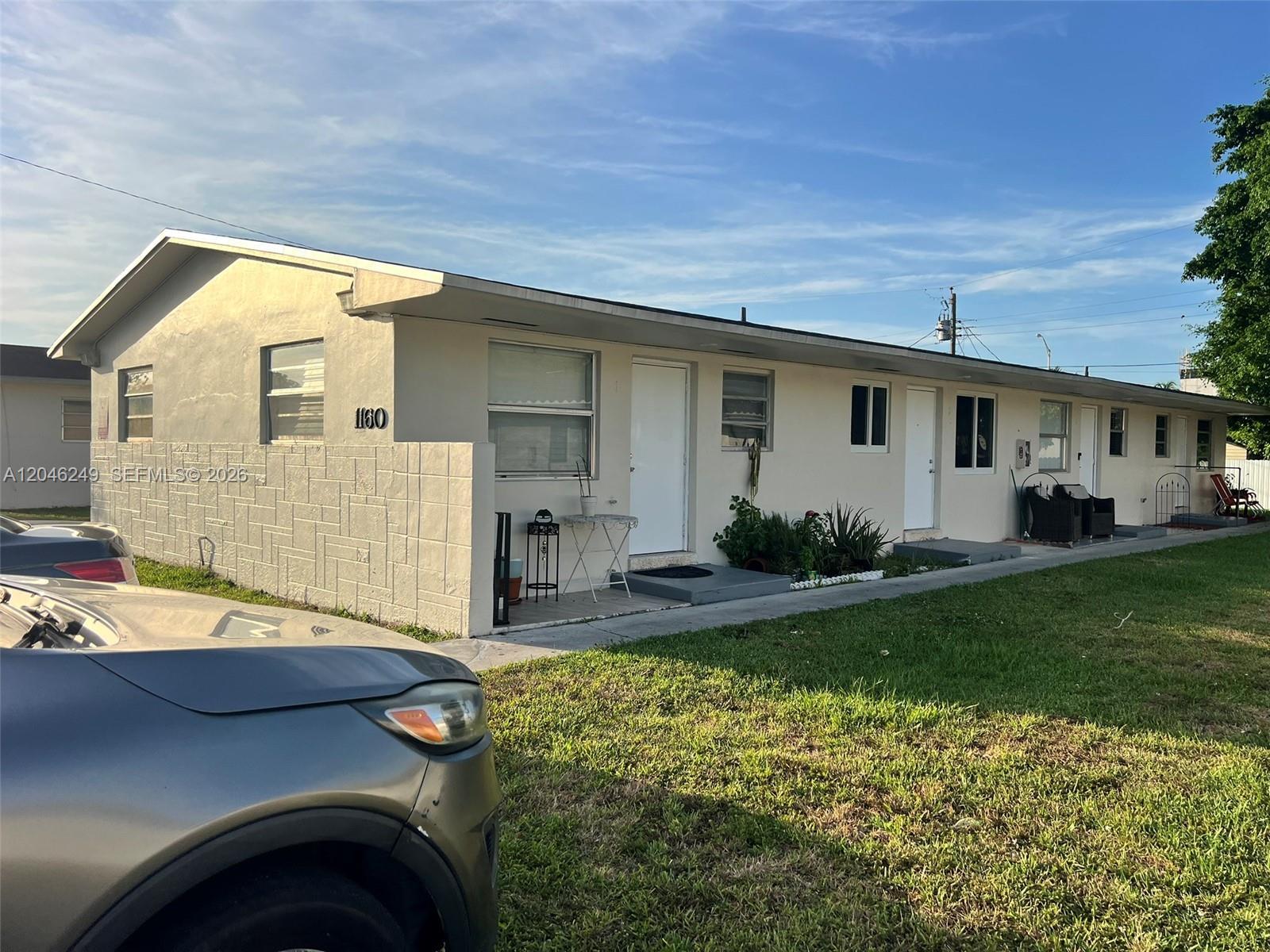 Hialeah, FL 33010 photo 2