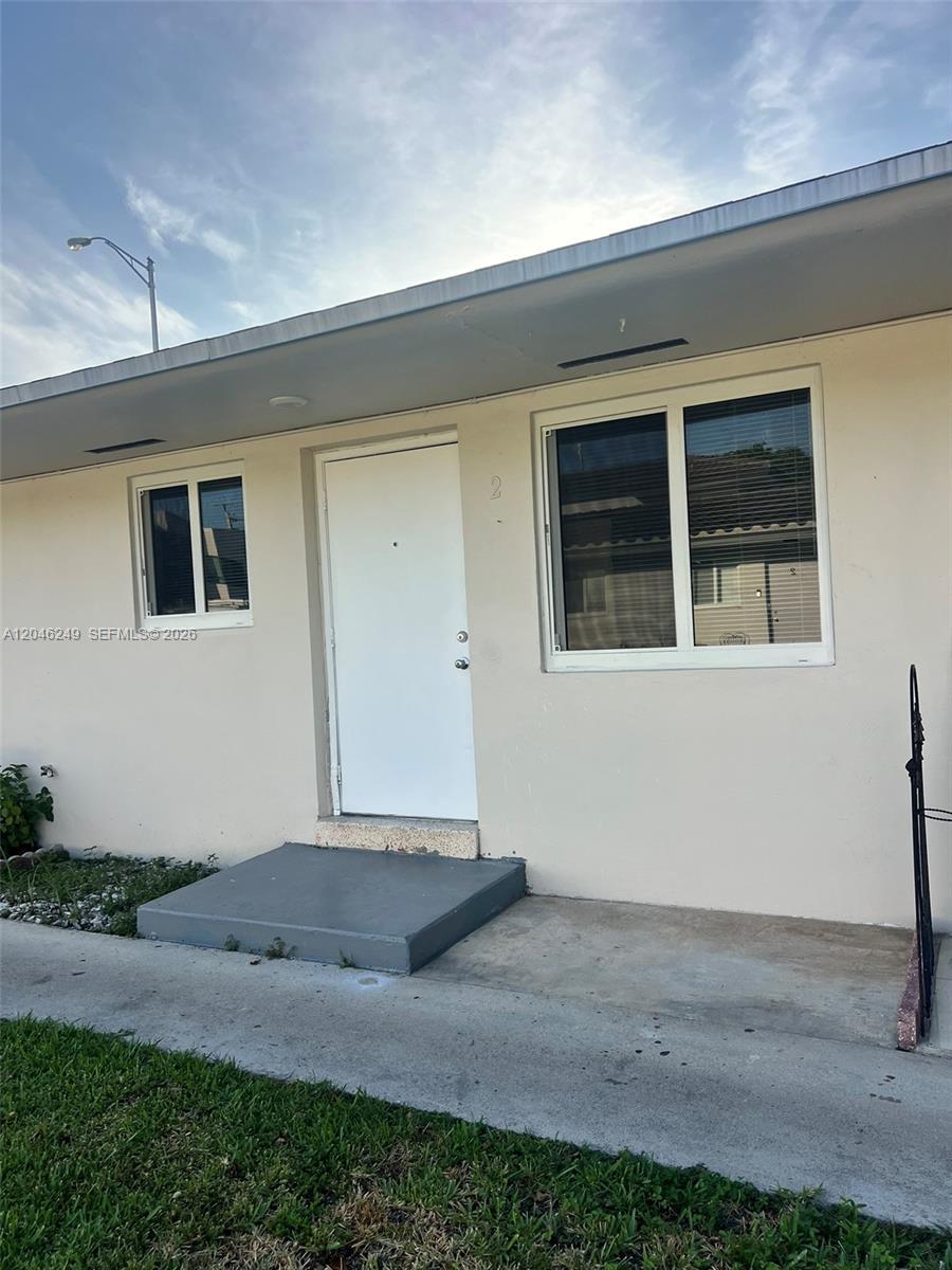 Hialeah, FL 33010 photo 3
