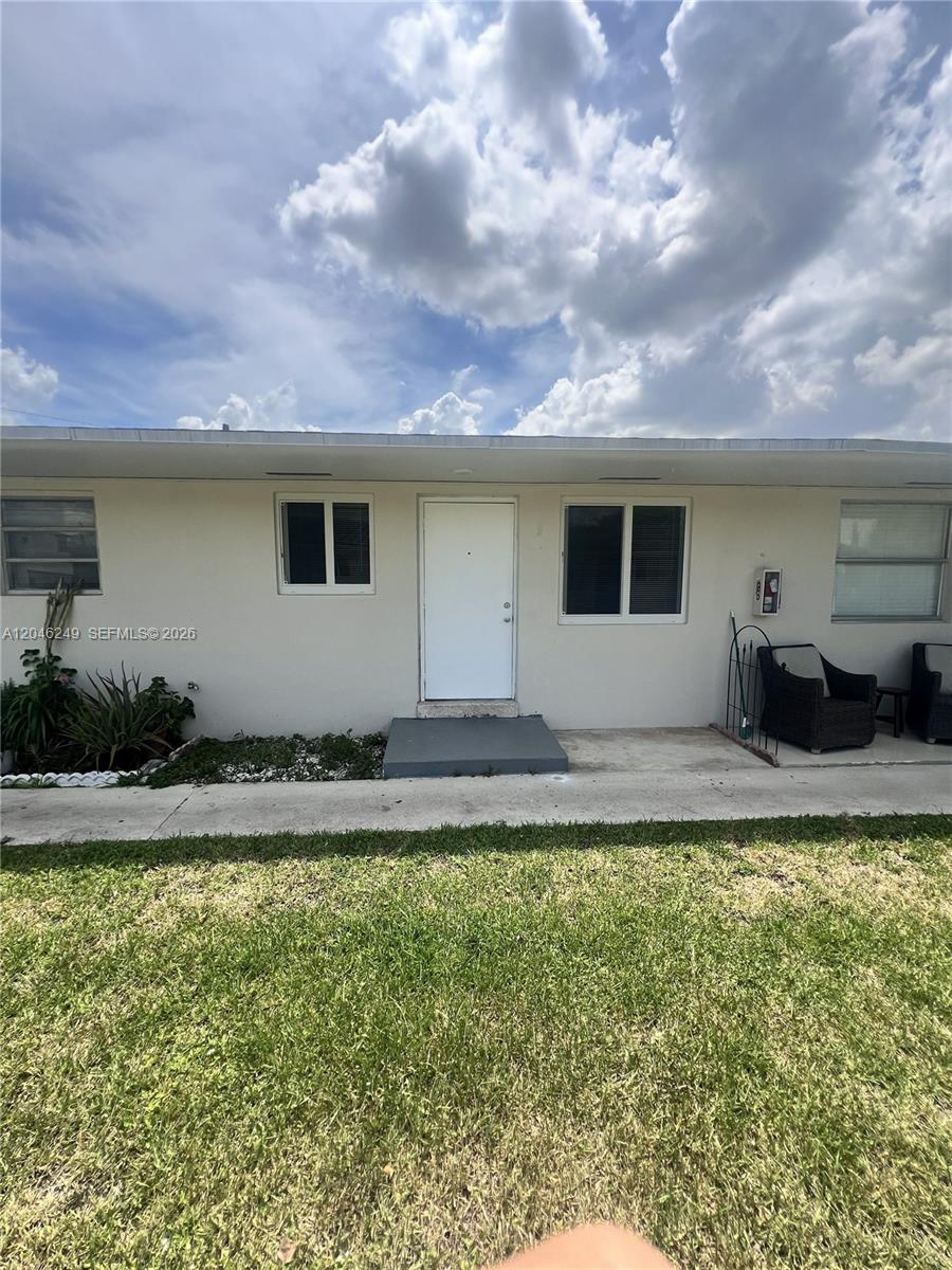 Hialeah, FL 33010 photo 5