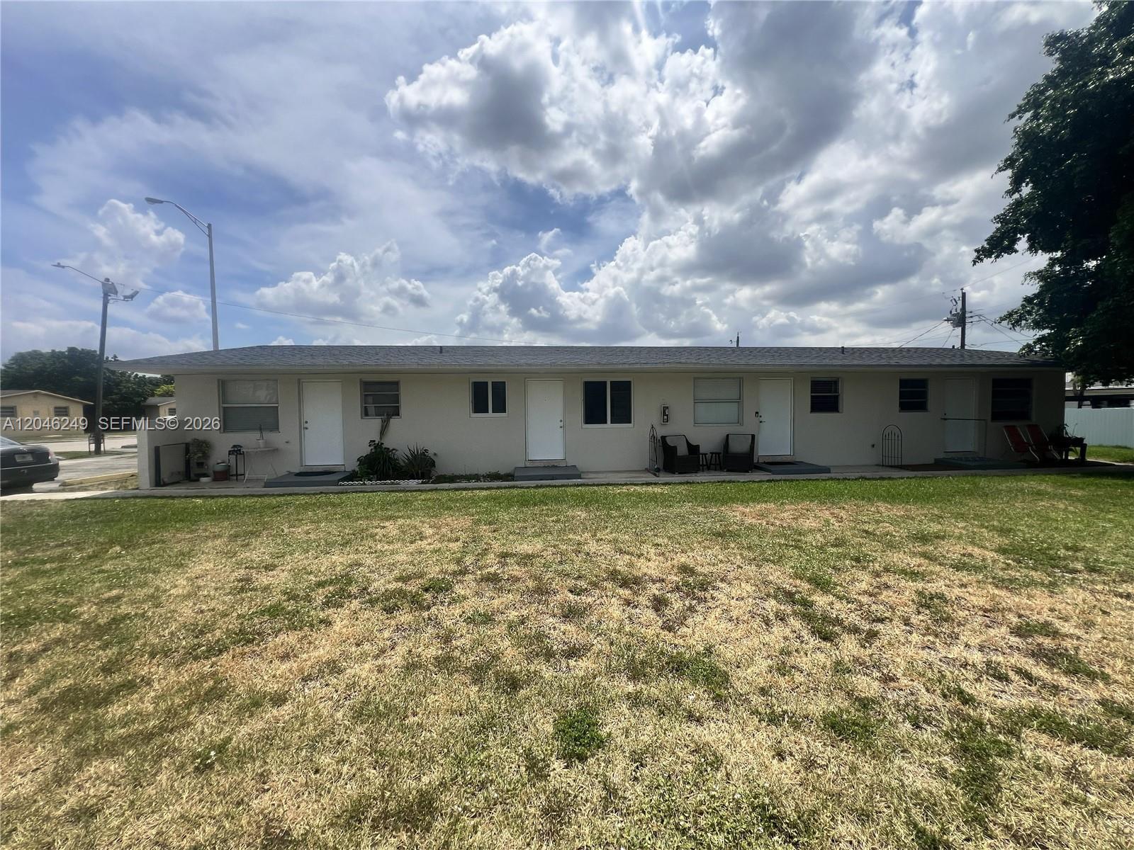 Hialeah, FL 33010 photo 4