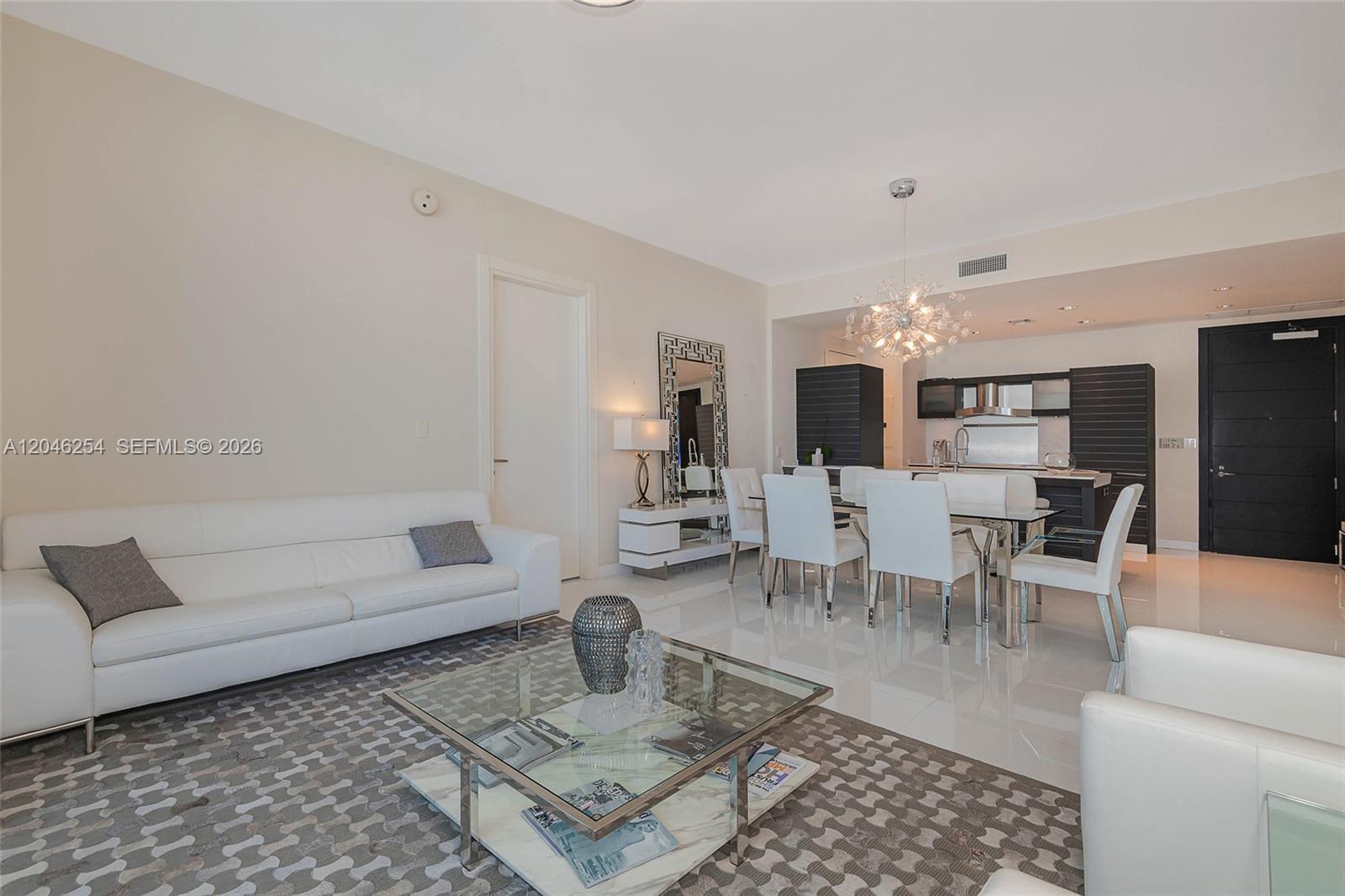 200 Biscayne Boulevard Way # 5109, Miami FL 33131 photo 2