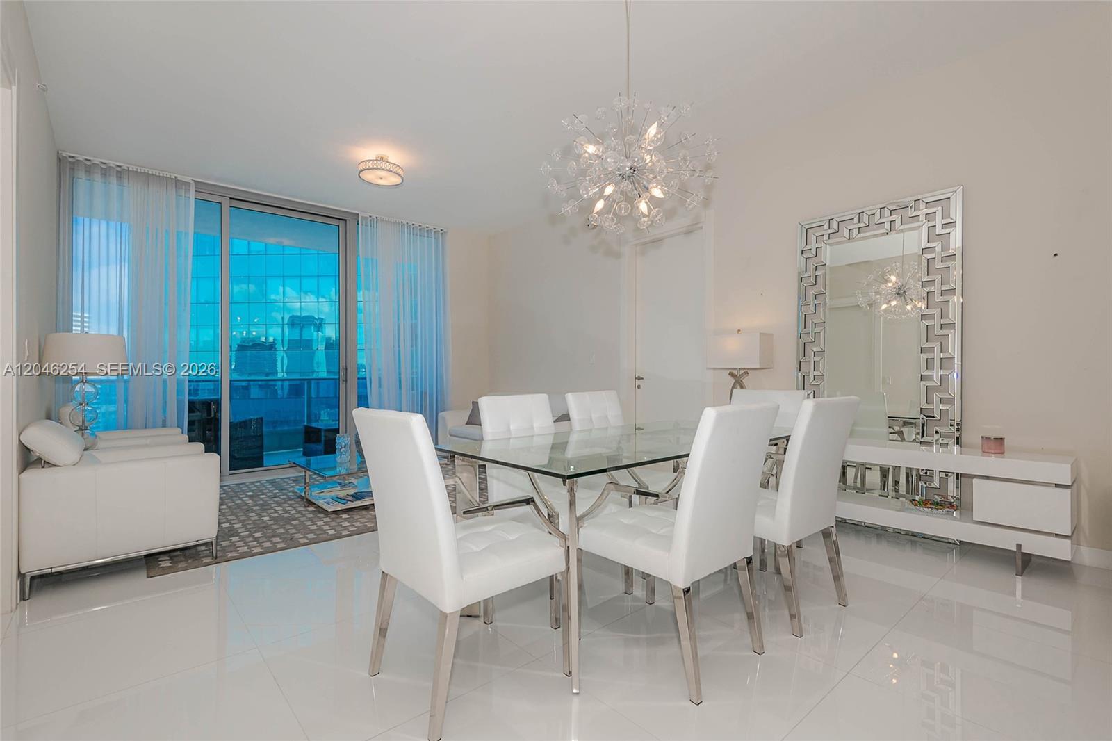 200 Biscayne Boulevard Way # 5109, Miami FL 33131 photo 5