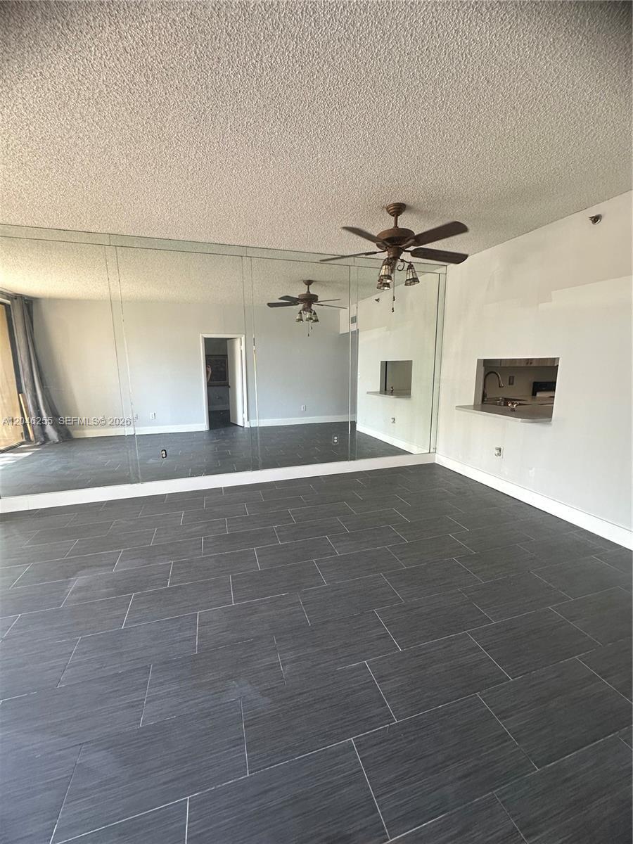 1470 NE 123rd St # A104, North Miami FL 33161 photo 3
